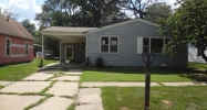 19 Sylvan St Emporia, KS 66801 - Image 3780449