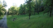 20816 Clifford Road Grass Valley, CA 95949 - Image 3780577