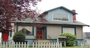 306 2nd Street Northeast Auburn, WA 98002 - Image 3780564