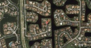 481 SW 101 AVE Fort Lauderdale, FL 33324 - Image 3780681