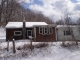 252 Bobbinshop Rd Chelsea, VT 05038 - Image 3780720