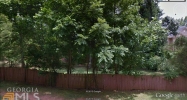 6058 williams rd Norcross, GA 30093 - Image 3780803