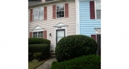 6595 Wellington square Norcross, GA 30093 - Image 3780805