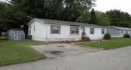 59 W.Reybold Drive Middletown, DE 19709 - Image 3781054