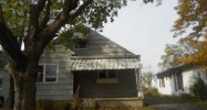 959 South Harris Avenue Columbus, OH 43204 - Image 3781045