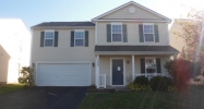 4688 Grandover Drive Columbus, OH 43207 - Image 3781046