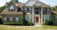 8814 Doris Drive Fort Washington, MD 20744 - Image 3781157