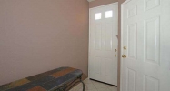 1473 Zehner Way Placentia, CA 92870 - Image 3781170