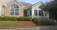 2191 Rockbridge Rd Apt 1801 Stone Mountain, GA 30087 - Image 3781185