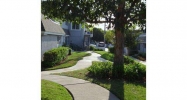 123 N Tustin Ave C Anaheim, CA 92807 - Image 3781489