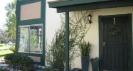 1742 North Willow Woods Drive #d Anaheim, CA 92807 - Image 3781490