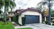 6297 E Quartz Ln Anaheim, CA 92807 - Image 3781492