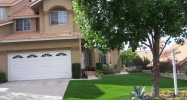 6027 E Queens Dr Anaheim, CA 92807 - Image 3781493
