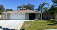 212 N Sweetwater St Anaheim, CA 92807 - Image 3781494