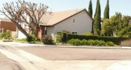 2229 E Nyon Ave Anaheim, CA 92806 - Image 3781498