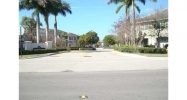755 NW 42ND AV # 755 Fort Lauderdale, FL 33317 - Image 3781601