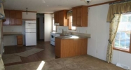 54 Linnell Circle Brunswick, ME 04011 - Image 3781628