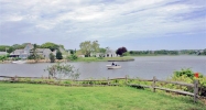 5 Webster Rd West Yarmouth, MA 02673 - Image 3781808