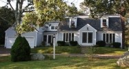 46 Maple Ln Brewster, MA 02631 - Image 3781810