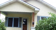 609 S Saint Antoine Street Lafayette, LA 70501 - Image 3782063