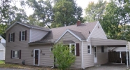 4917 Hannaford Dr Toledo, OH 43623 - Image 3782023
