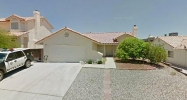 Paseo Canyon Ln Laughlin, NV 89029 - Image 3782280