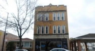 5511 W Diversey Ave Chicago, IL 60639 - Image 3782241