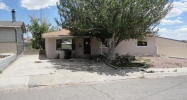 1211 Fairway Dr Gallup, NM 87301 - Image 3782479