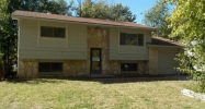 207 Lauber Ln Derby, KS 67037 - Image 3782442