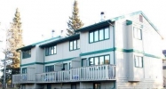 104 S. Tinker Lane Kenai, AK 99611 - Image 3782577