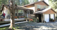 511 Ash Avenue Kenai, AK 99611 - Image 3782579