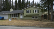 512 Maple Drive Kenai, AK 99611 - Image 3782581