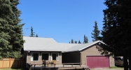 36130 Ebb Tide Drive Kenai, AK 99611 - Image 3782580