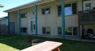 2907 Cook Inlet View Drive Kenai, AK 99611 - Image 3782582