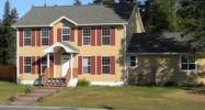 1112 Inlet Woods Drive Kenai, AK 99611 - Image 3782587