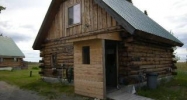 37401 Cannery Road Kenai, AK 99611 - Image 3782588