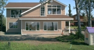 36915 Chinulna Drive Kenai, AK 99611 - Image 3782592