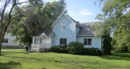 13910 Landeck Road Delphos, OH 45833 - Image 3782788