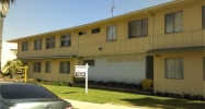 4060 Ursula Ave # 8 Los Angeles, CA 90008 - Image 3782832