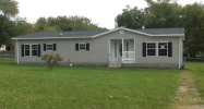 824 S Park Blvd Independence, KS 67301 - Image 3782800