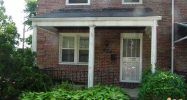 3935 Kimble Road Baltimore, MD 21218 - Image 3782986