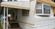 28495 W. Joy Road Westland, MI 48185 - Image 3782987