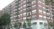 6 Laflin 611  Street Chicago, IL 60607 - Image 3783010