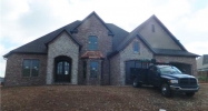 4300 NE BLUE SPRUCE AVE Bentonville, AR 72712 - Image 3783517