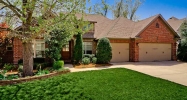 3904 NE CADBURY AVE Bentonville, AR 72712 - Image 3783518