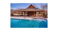 1600 NW ANGEL FALLS RD Bentonville, AR 72712 - Image 3783520