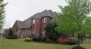 2200 HARVARD WALK ST Bentonville, AR 72712 - Image 3783522