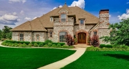 10824 ROSEHAVEN LN Bentonville, AR 72712 - Image 3783508