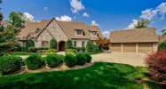 11261 TALAMORE BLVD Bentonville, AR 72712 - Image 3783512