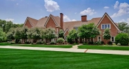2400 NE KIRCHE COVE Bentonville, AR 72712 - Image 3783511